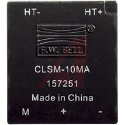 CLSM-10MA图片2