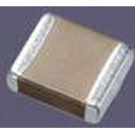 CM03CG680J25AB图片2