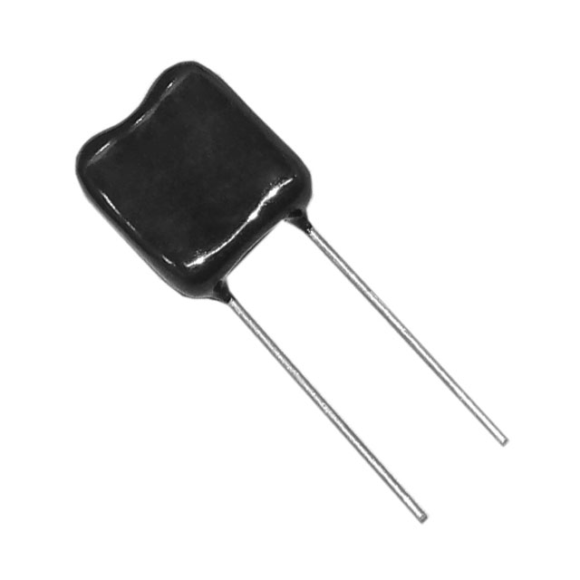 CM06FD511GO3图片4