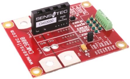 CMK2050-SP3图片2