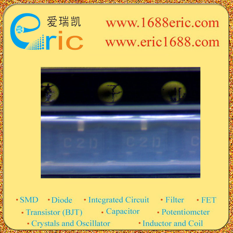 CMPTA92图片2
