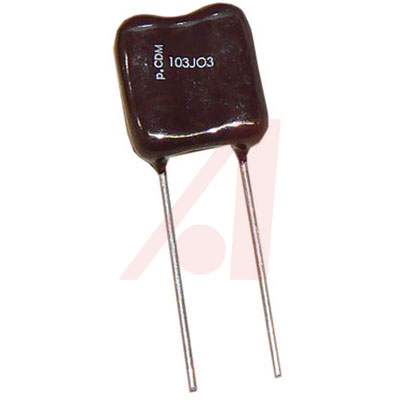 P4CE10F17C6N中文资料