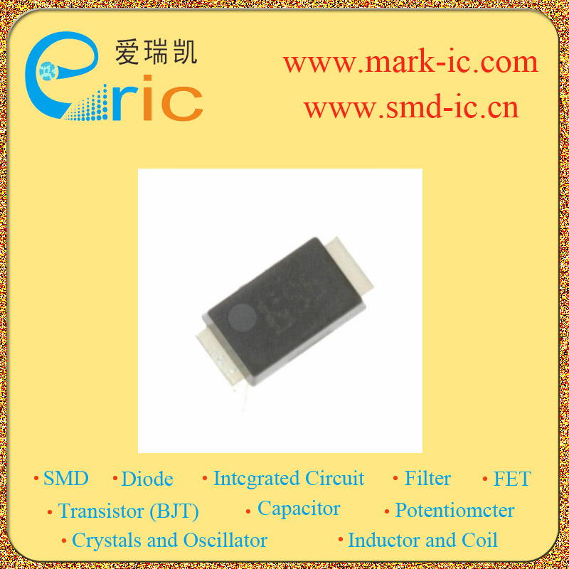 CMS20I40A图片3