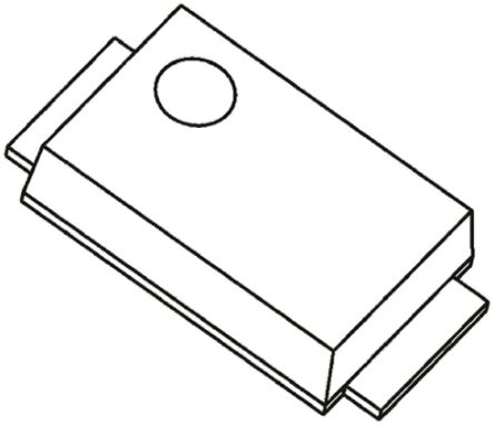 CMS20I40A图片2