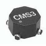 CMS3-1-R图片7