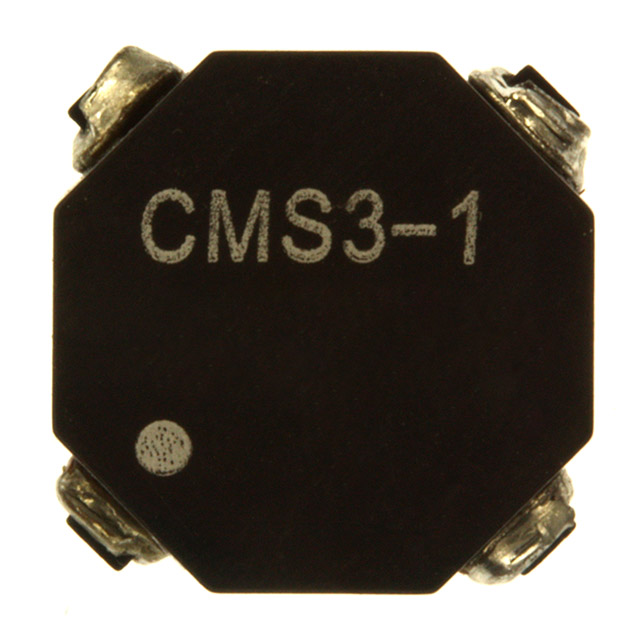 CMS3-1-R图片8