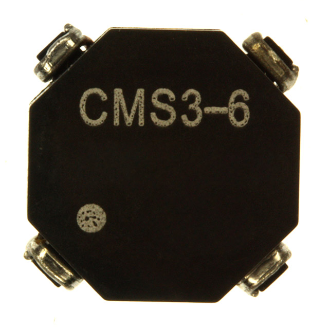 CMS3-6-R图片5