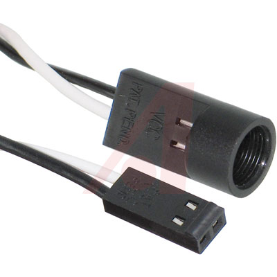 CNX_C_E_4_1_12图片6
