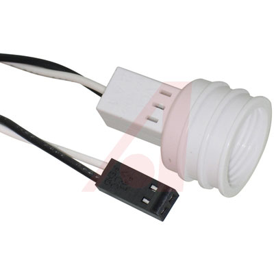 CNX460E024124图片5