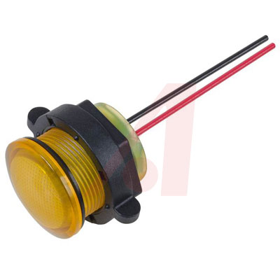 CNX722C400FVW图片7