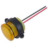CNX722C400FVW图片6