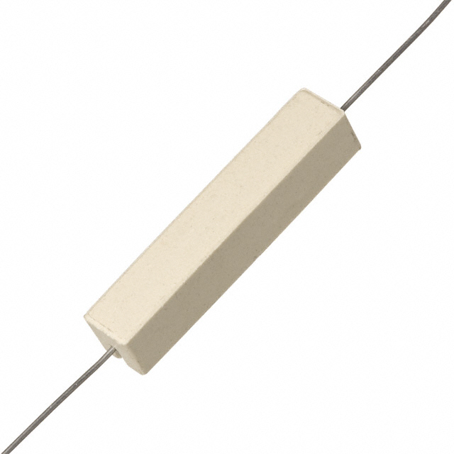 CP00101K000JB14图片3