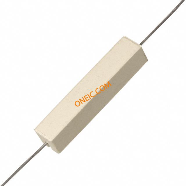 CP0010270R0JE14图片3
