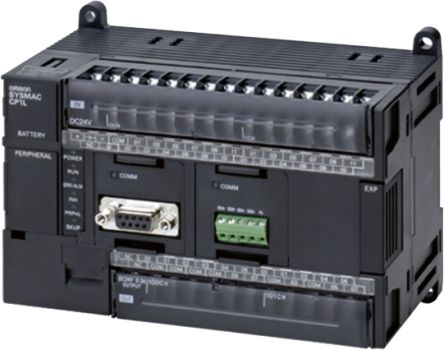 CP1LM40DTD图片2