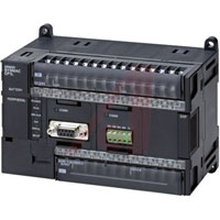 CP1LM40DTD图片3