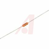 P4CE10F17C6N中文资料