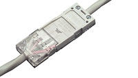 CPGI-208169-2-BULK图片5
