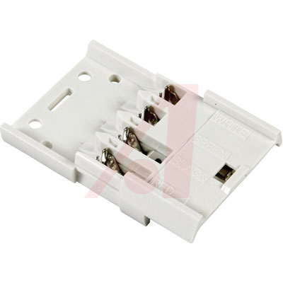 CPGI-208169-2-BULK图片4