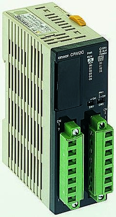 CPM2C10CDRD图片2
