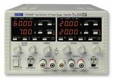 CPX400D图片4