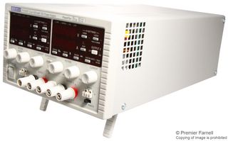 CPX400D图片7