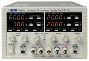 CPX400D图片9