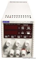 CPX400SP图片6