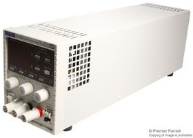 CPX400SP图片7
