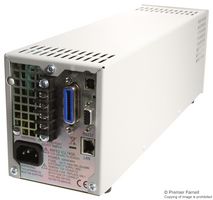 CPX400SP图片8