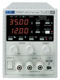 CPX400SP图片3