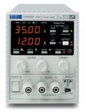 CPX400SP图片5