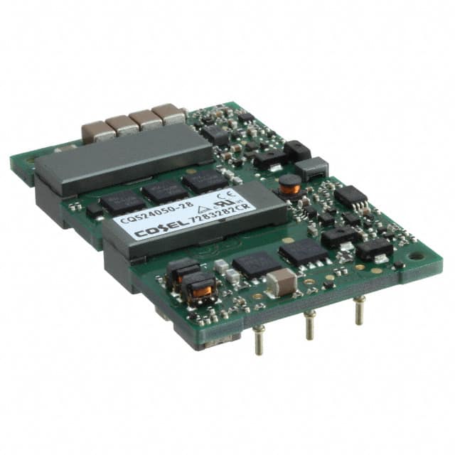 CQS24150-8图片4