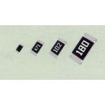 CR21-151J-T图片3