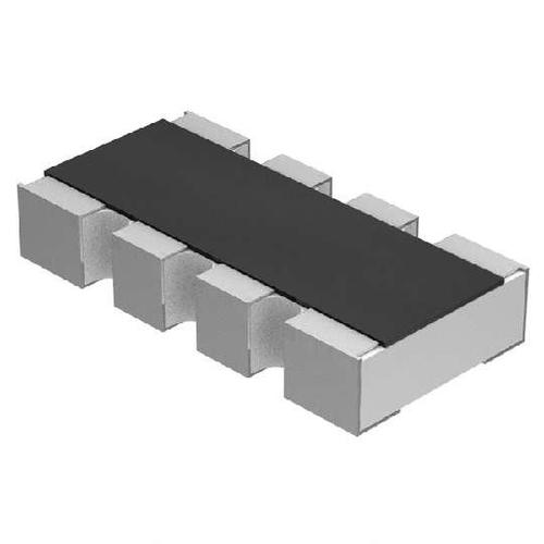 CRA04S0838K20JTD图片2