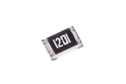 CRG0805F1K2图片4