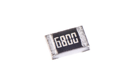 CRG0805F680R图片2
