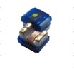 CS0603-R27J-S图片4