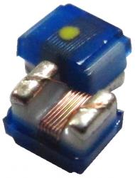 CS0805-68NJ-S图片4