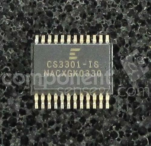 P4CE10F17C6N中文资料