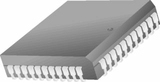 CS5014-BL14图片2