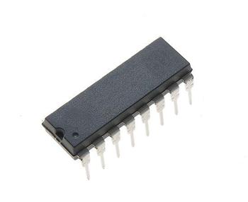 CS5509-AP图片3