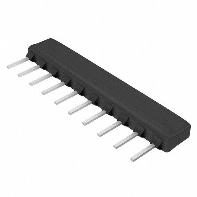 CSC10A031M00GPA图片1