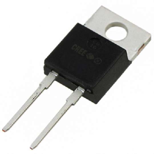 CSD04060A图片3