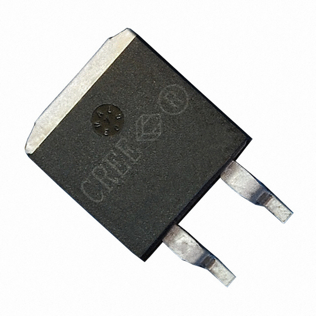 CSD06060G图片2