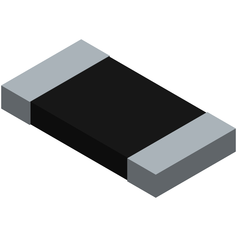 CSS2H-3920R-L200F图片5