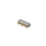CSTCR6M40G55-R0图片2