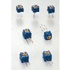 P4CE10F17C6N中文资料