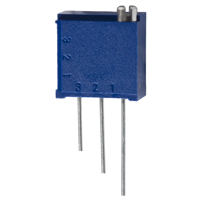 CT94EW205图片4