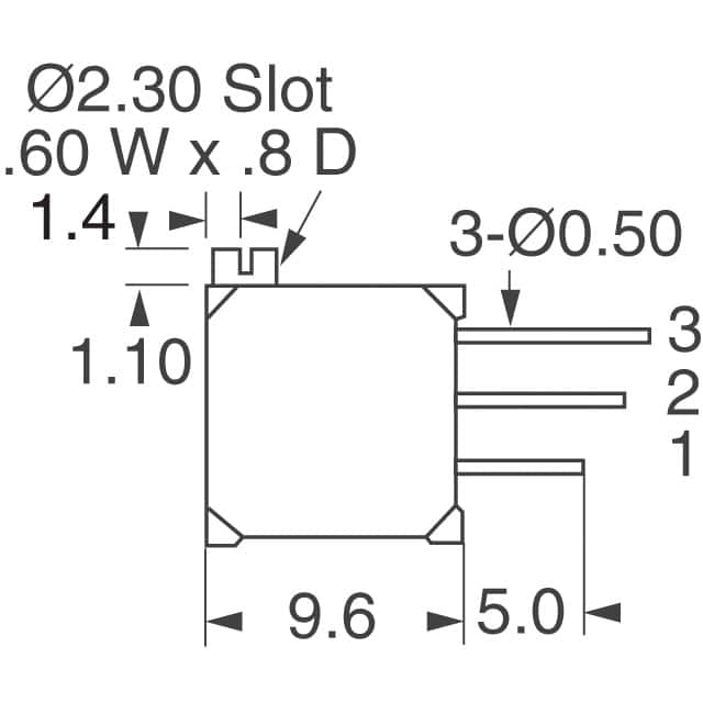 CT9EX102图片7