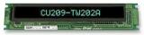 CU209-TW202A图片1